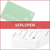 Top product