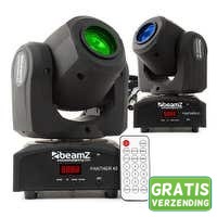 Top product