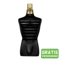 Top product