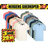 Top product