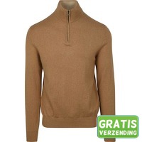 Top product