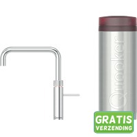 Top product