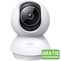 Top product