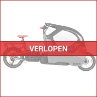 Top product