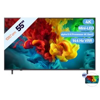 LG 55