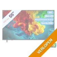 LG 55