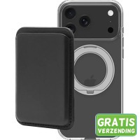Top product