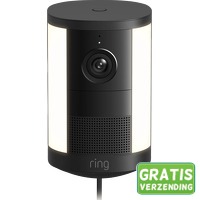 Top product