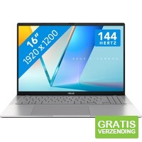 ASUS Vivobook S 16 M3607HA-RP5NDW