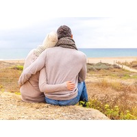 Zoweg Deal! 3 dagen Texel incl. diner
