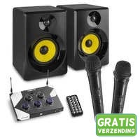 Top product