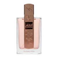 Lattafa Angham Second Song EDP