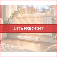 Top product