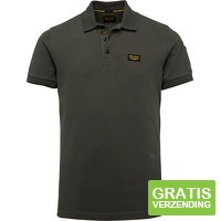 PME Legend polo