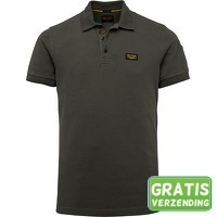 Top product