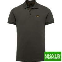 Bekijk de deal van Suitableshop: PME Legend polo