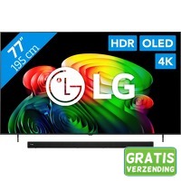 Top product