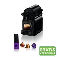 Top product
