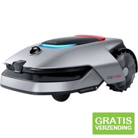 Dreame A2 1200