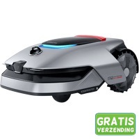 Top product