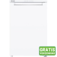 Top product