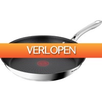 DealDonkey.com 2: Tefal Infinite koekenpan