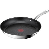 Bekijk de deal van DealDonkey.com 2: Tefal Infinite koekenpan