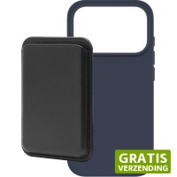 Coolblue.nl 1: BlueBuilt MagSafe hoesje iPhone 18 Pro