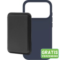 Top product