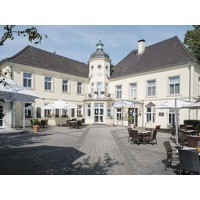 Zoweg Deal! 3 dagen Wesel