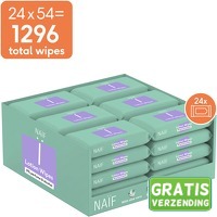 Top product