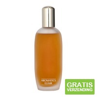 Clinique Aromatics Elixir EDP 100 ml