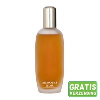 Top product