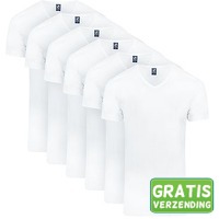 Top product