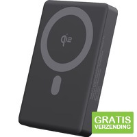 BlueBuilt draadloze powerbank