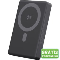 Top product