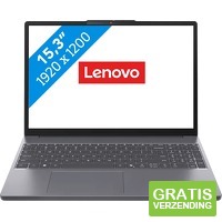 Lenovo IdeaPad Slim 3 laptop