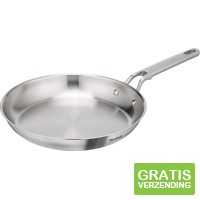 Tefal Extreme koekenpan 28 cm