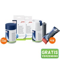Top product
