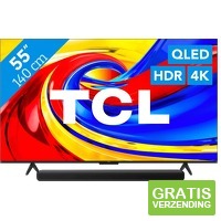 TCL 55