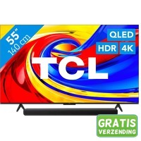 Top product