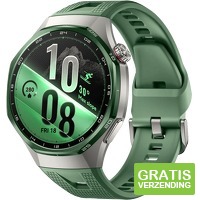 Huawei Watch GT 7 Pro 46 mm Groen