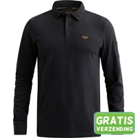 Top product