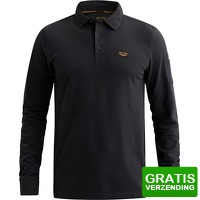 Bekijk de deal van Suitableshop: PME Legend American poloshirt Salute