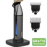 Top product