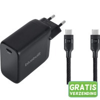Top product