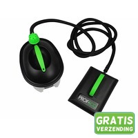 Top product
