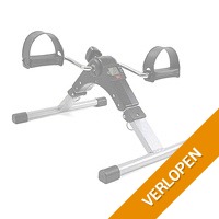 Parcura hometrainer