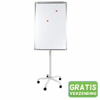 Top product