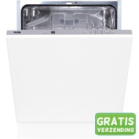 Top product